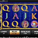 888slotth